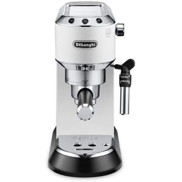 CAFETIERE DELANGHI